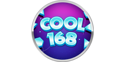 COOL168 เว็บพนันออนไลน์ครบวงจรที่มาแรงที่สุดแห่งปี 2025